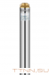 Скважинный насос Rommer RP 3-92 Скважинный насос Rommer RP 3-92