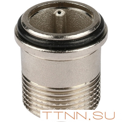 Вентиль STOUT SVL 1176 000020 Вентиль STOUT SVL 1176 000020