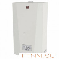 Настенный газовый котел Лемакс PRIME-V12 Настенный газовый котел Лемакс PRIME-V12
