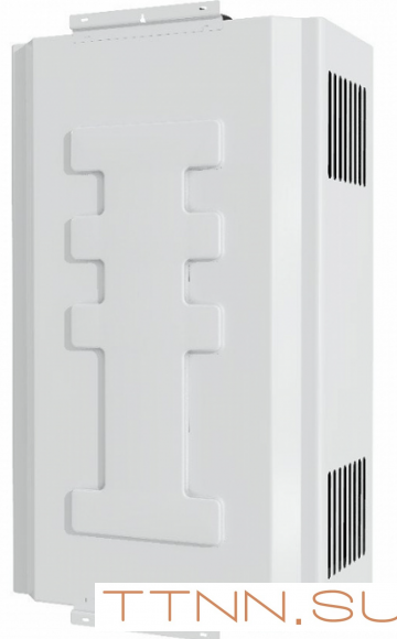 Газовая колонка Лемакс LMX Classic 32 Газовая колонка Лемакс LMX Classic 32