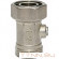 Узел нижнего подключения STOUT SVH 0005 000020