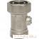 Узел нижнего подключения STOUT SVH 0005 000020
