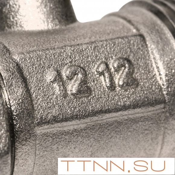 Узел нижнего подключения STOUT SVH 0005 000020