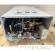 Газовый проточный водонагреватель Ferroli VERONA 11 D (NG)