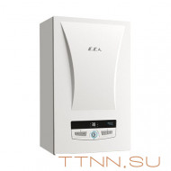 Котел электрический E.C.A Arceus CH - 9 Котел электрический E.C.A Arceus CH - 9