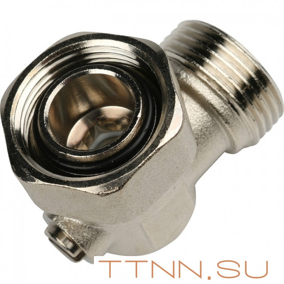 Узел нижнего подключения STOUT SVH 0006 000020 Узел нижнего подключения STOUT SVH 0006 000020