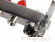 Для отопления Rommer 1"/3/4"x11 с расходомерами (RMS-1201-000011)