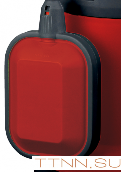 Дренажный насос Rommer OPTIMA, 10м, 900 Вт, универсальный Дренажный насос Rommer OPTIMA, 10м, 900 Вт, универсальный