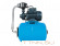 Поверхностная насосная станция Unipump AUTO QB 60