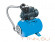 Поверхностная насосная станция Unipump AUTO QB 60