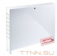 Шкаф коллекторный Valtec ШРН-3 Шкаф коллекторный Valtec ШРН-3