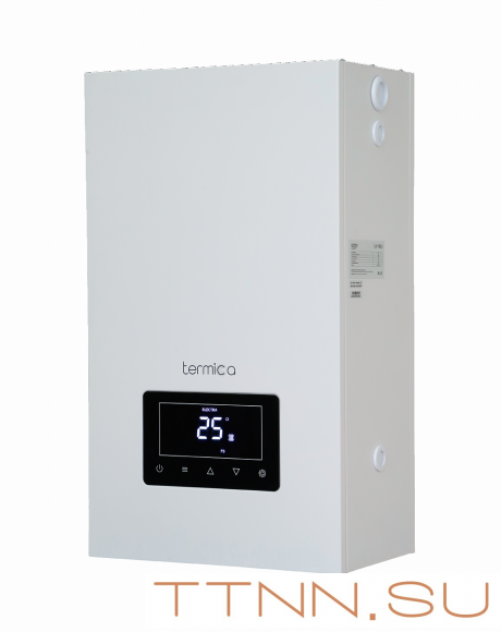 Электрический котел Termica ELECTRA 06