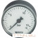 Манометр аксиальный Watts F+R100(MDA) 63/16x1/4"