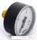 Манометр аксиальный Watts F+R100(MDA) 63/16x1/4"