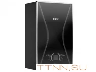 Настенный газовый котел E.C.A. Confeo Premix HST 20 KW Настенный газовый котел E.C.A. Confeo Premix HST 20 KW