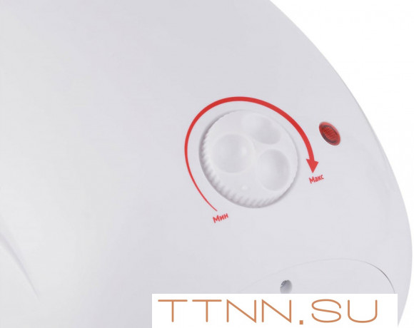 Электрический накопительный водонагреватель Unipump КОМПАКТ 15 над Электрический накопительный водонагреватель Unipump КОМПАКТ 15 над