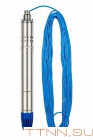 Скважинный насос Джилекс ВИНТОВИК 35/110