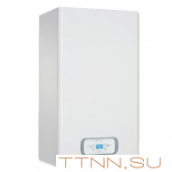 Настенный газовый котел Chaffoteaux Pigma Ultra 25 FF Настенный газовый котел Chaffoteaux Pigma Ultra 25 FF