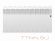 Биметаллический радиатор Royal Thermo Biliner 350 Bianco Traffico 10 секц. Биметаллический радиатор Royal Thermo Biliner 350 Bianco Traffico 10 секц.