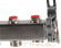 Для отопления Rommer 1"/3/4"x12 с запорными клапанами (RMS-3200-000012)
