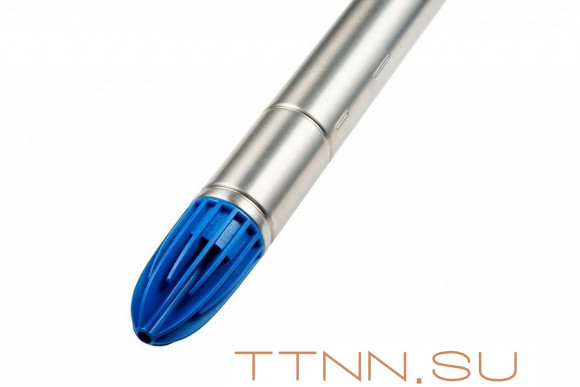 Скважинный насос Джилекс ВИНТОВИК 35/80 Скважинный насос Джилекс ВИНТОВИК 35/80