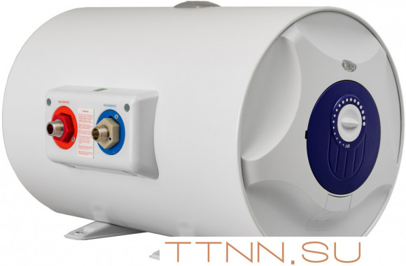 Электрический накопительный водонагреватель Haier FCD-JTHA50-III(ET) Электрический накопительный водонагреватель Haier FCD-JTHA50-III(ET)