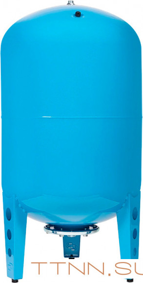 Гидроаккумулятор Джилекс В 300 Гидроаккумулятор Джилекс В 300