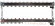 Для отопления Rommer 1"/3/4"x12 с запорными клапанами (RMS-3201-000012)