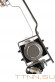 Для отопления Rommer 1"/3/4"x12 с запорными клапанами (RMS-3201-000012)