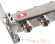 Для отопления Rommer 1"/3/4"x12 с запорными клапанами (RMS-3201-000012)