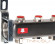 Для отопления Rommer 1"/3/4"x12 с запорными клапанами (RMS-3201-000012)