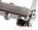 Для отопления Rommer 1"/3/4"x12 с запорными клапанами (RMS-3201-000012)
