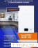 Настенный газовый котел Navien NGB150-13A