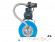 Поверхностная насосная станция Unipump AUTO QB 80