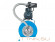 Поверхностная насосная станция Unipump AUTO QB 80