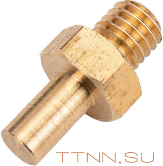 Сервопривод Rommer RVM-0005-024001 Сервопривод Rommer RVM-0005-024001