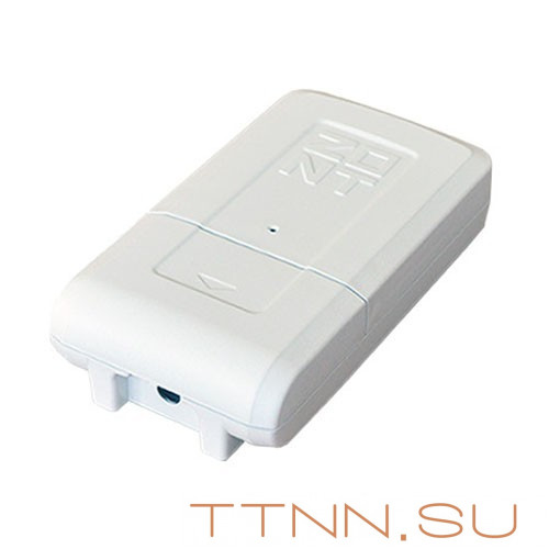 Адаптер E-BUS ECO (764) Адаптер E-BUS ECO (764)