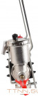Для отопления Rommer 1"/3/4"x12 с запорными клапанами (RMS-3210-000012)