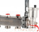 Для отопления Rommer 1"/3/4"x12 с запорными клапанами (RMS-3210-000012)