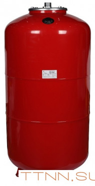 Расширительный бак STOUT 300л/6бар (STH-0006-000300) Расширительный бак STOUT 300л/6бар (STH-0006-000300)