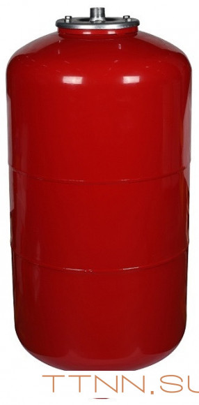 Расширительный бак STOUT 300л/6бар (STH-0006-000300) Расширительный бак STOUT 300л/6бар (STH-0006-000300)