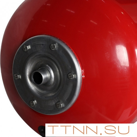 Расширительный бак STOUT 300л/6бар (STH-0006-000300) Расширительный бак STOUT 300л/6бар (STH-0006-000300)