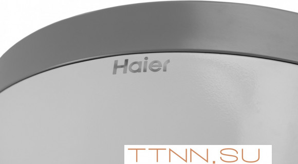 Электрический накопительный водонагреватель Haier FCD-JTLD150 Электрический накопительный водонагреватель Haier FCD-JTLD150
