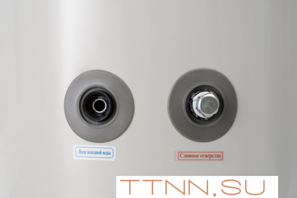 Электрический накопительный водонагреватель Haier FCD-JTLD150 Электрический накопительный водонагреватель Haier FCD-JTLD150