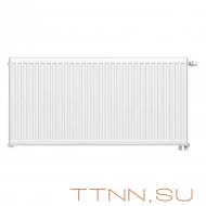 Стальной панельный радиатор Lemax VC33 500х2000 Стальной панельный радиатор Lemax VC33 500х2000