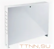 Шкаф коллекторный Vatec ШРНГ-3 Шкаф коллекторный Vatec ШРНГ-3