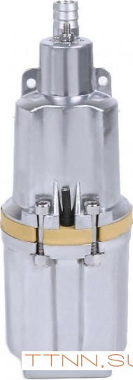 Вибрационный насос Pumpman TVM60-10UN