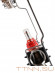 Для отопления Rommer 1"/3/4"x12 с расходомерами (RMS-1200-000012)