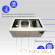 Настенный газовый котел Navien NGB150-20A
