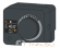 Сервопривод STOUT SVM-0025-230017